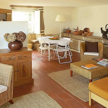 Quinta Da Varzea Villa Caminha