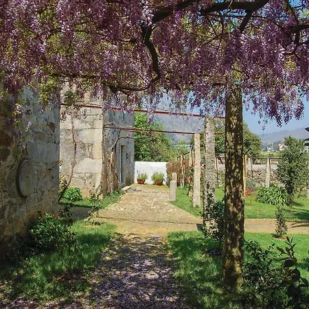Villa Quinta Da Varzea Caminha