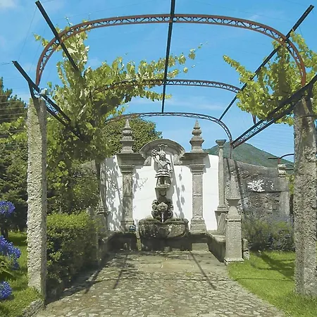 Quinta Da Varzea Villa Caminha