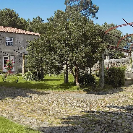 Quinta Da Varzea * Caminha