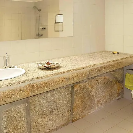 Villa Quinta Da Varzea Caminha