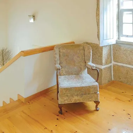 Quinta Da Varzea Caminha