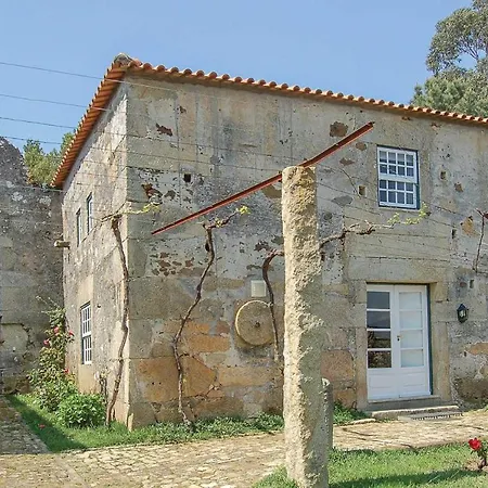 Quinta Da Varzea